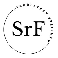 Schülerrat Freiburg e.V. logo - Similar company to Championstrophy