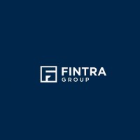Fintra Group logo - Similar company to Traderknows