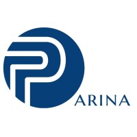 parina