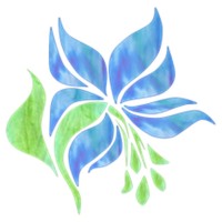 Living Hope Eating Disorder Treatment Center logo - Similar company to Refresh Canopy Cove Inc.