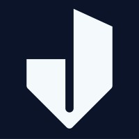 JBranding logo - Similar company to Makeen Group