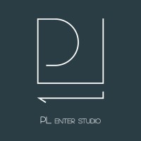 Pl Enter Studio