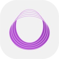 Dione logo - Similar company to Biit Programming Society