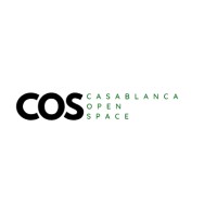 Casablanca Open Space logo - Similar company to Hello Desk