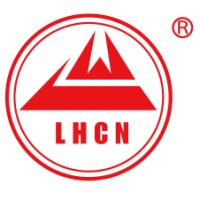 Wenzhou Longhua Daily Electron Co.,Ltd. logo - Similar company to Hont Electrical Co.,Ltd
