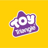 Toy Triangle LLC. logo - Similar company to The Toy Network