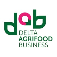 Delta Agrifood Business logo - Similar company to Molgenis