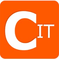 PT. Mascitra Teknologi Informasi logo - Similar company to Inatech Software House & Startup Studio