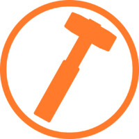 Orangehammer Advertising & Marketing logo - Similar company to Rank Expert Seo Agency