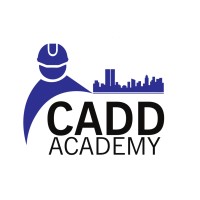 cadd academy