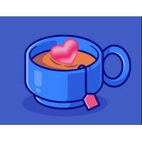 Café Terapia logo - Similar company to Vibe Coffee