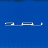 Suru Management logo - Similar company to Loyalize