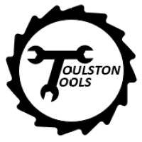 Toulston Tools Ltd logo - Similar company to Drive&Win