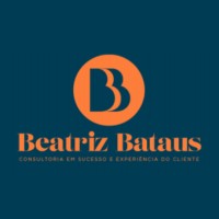 Beatriz Bataus