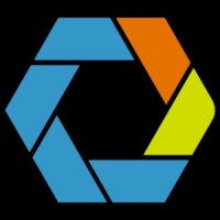 Universal Pure logo - Similar company to Blackline Cold Storage, Llc