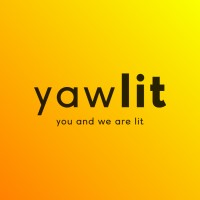 Yawlit logo - Similar company to Yathi Solutions