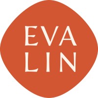Lin Realty Group at EXP Realty logo - Similar company to Sheepfeast