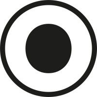OTHERWAY logo - Similar company to Rathbone Boxing Club