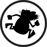 Tiny Film Aps logo - Similar company to Freeborn Studios