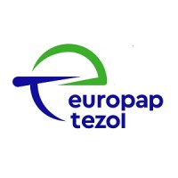 Europap Tezol Kağıt logo - Similar company to Canpak Packaging