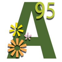 APAJH du Val-d'Oise logo - Similar company to Fédération Apajh