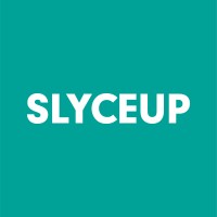 SlyceUp logo - Similar company to Rmcode Software