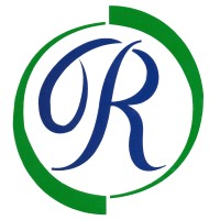 Rahaden Trading