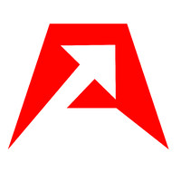 ARGAFIN logo - Similar company to Altesia