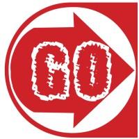 Gowork.uk logo - Similar company to E4Engineer