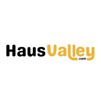 Hausvalley.com logo - Similar company to Gruby