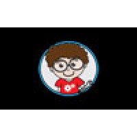 Accessible Geeks Web Development: we make websites that disabled people can use logo - Similar company to E2E Studios