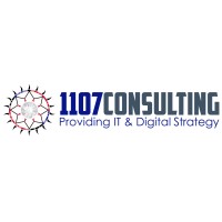 1107 Consulting