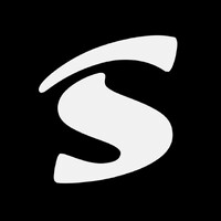 Safonic logo - Similar company to Digital Drive Solutions