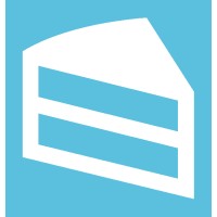 Interview Cake logo - Similar company to Echo3D