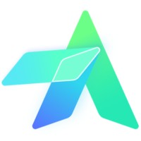 Go2X logo - Similar company to Senkoo