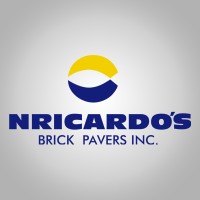 N. Ricardo's Brick Pavers, Inc. logo - Similar company to Purewire, Inc.