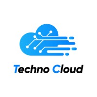 TechnoCloud logo - Similar company to Technocloud Private Limited
