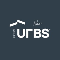 URBS Neo logo - Similar company to Progemon S.I.L.