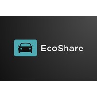 EcoShare logo - Similar company to Skill Stadium