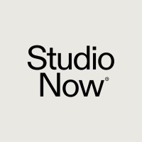 Studio Now logo - Similar company to Trackhound