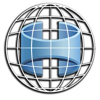 High Point Architectural Metal Fabricators, LLC logo - Similar company to Oideion Studios