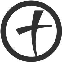 Impact Church Of Lowell