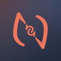 Nodus logo - Similar company to Nodus