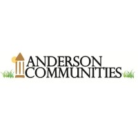 Anderson Communities logo - Similar company to Mythen