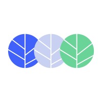 paymints.io logo - Similar company to Certifid