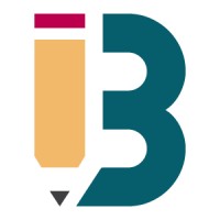 Bay İngilizce logo - Similar company to Inter Ingilizce