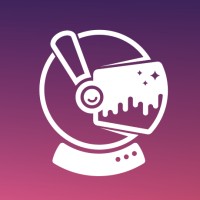 Stratosphere Creative logo - Similar company to Stratosphere