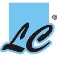 Link Composites Pvt Ltd logo - Similar company to Nitpro Composites