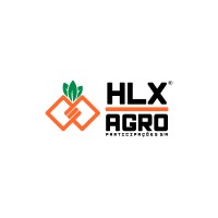 HLX AGRO logo - Similar company to Hlx Agro