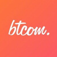 Btcom